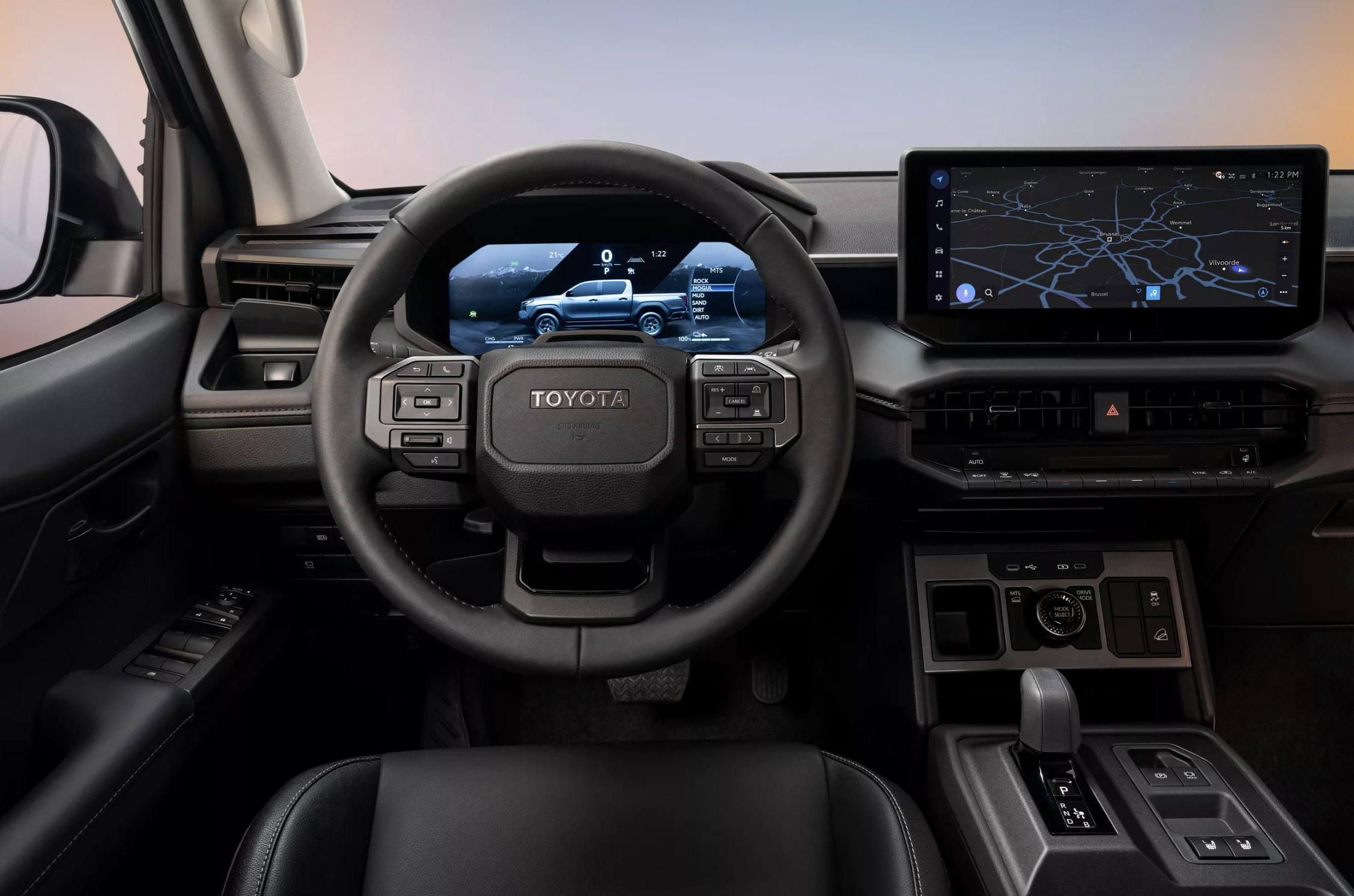 Hilux BEV 2025-11-29 lúc 09.18.38.png