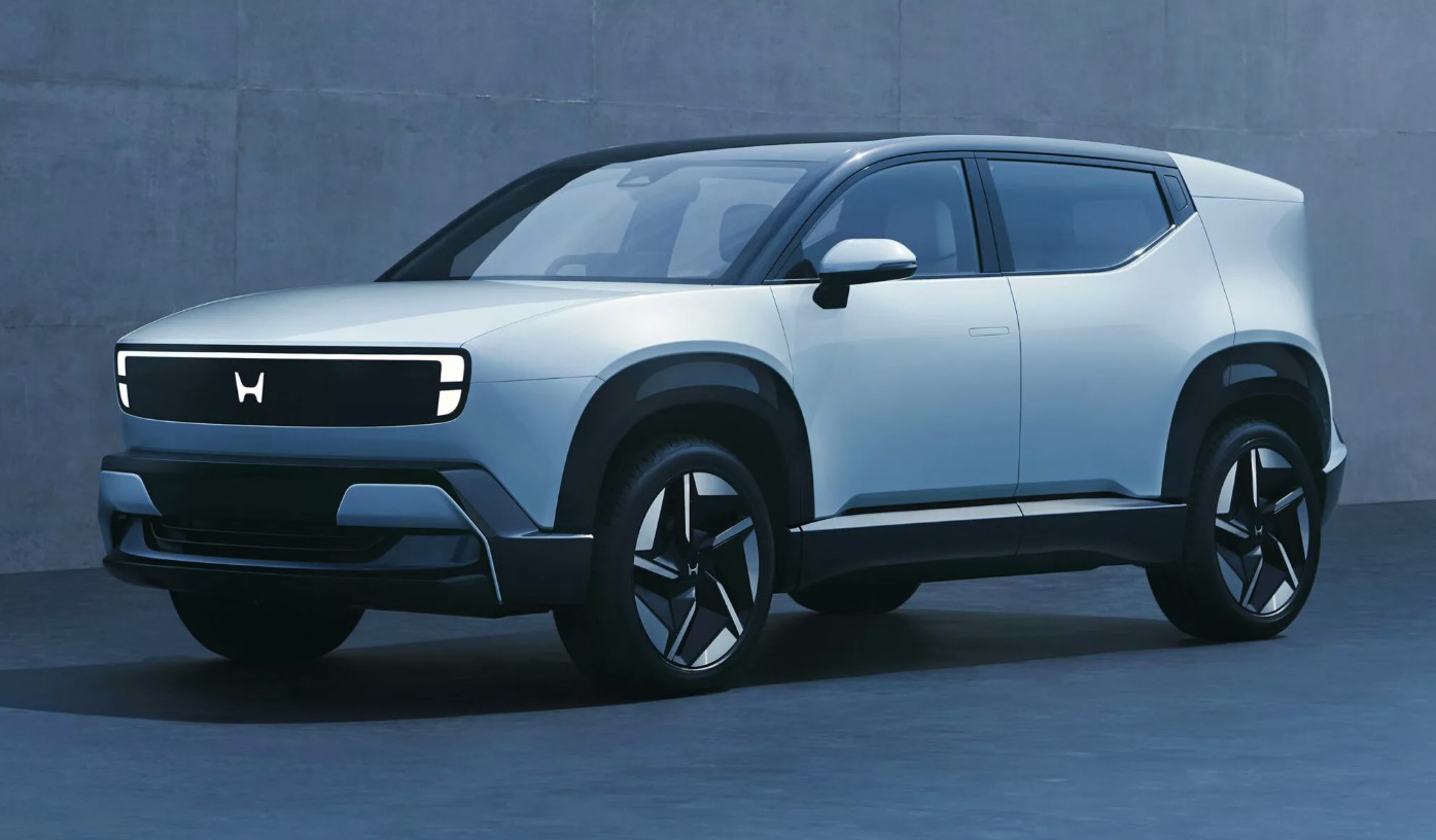 Honda-0-Alpha-Protoytype 2.jpg Honda-0-Alpha-Protoytype 2.jpg