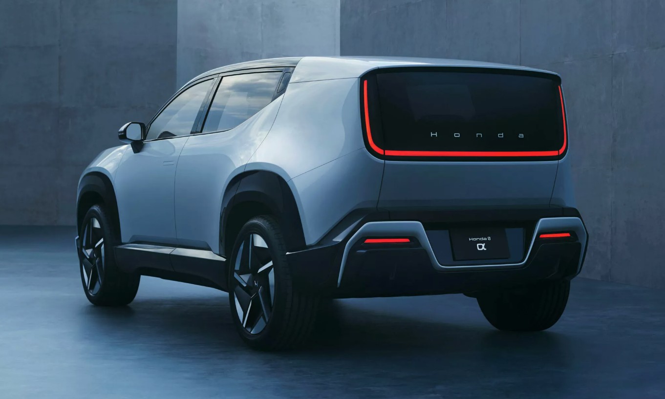 Honda-0-Alpha-Protoytype 3.jpg Honda-0-Alpha-Protoytype 3.jpg