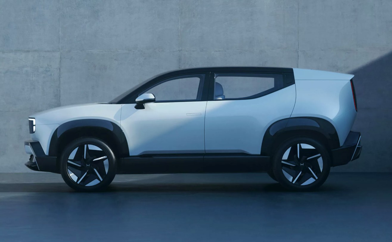 Honda-0-Alpha-Protoytype.jpg Honda-0-Alpha-Protoytype.jpg