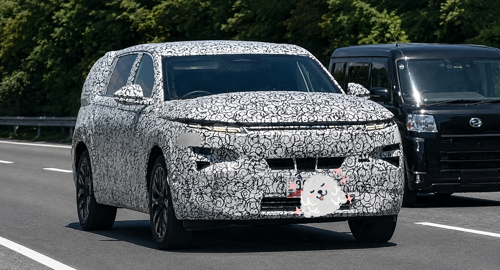 HOnda (1).png