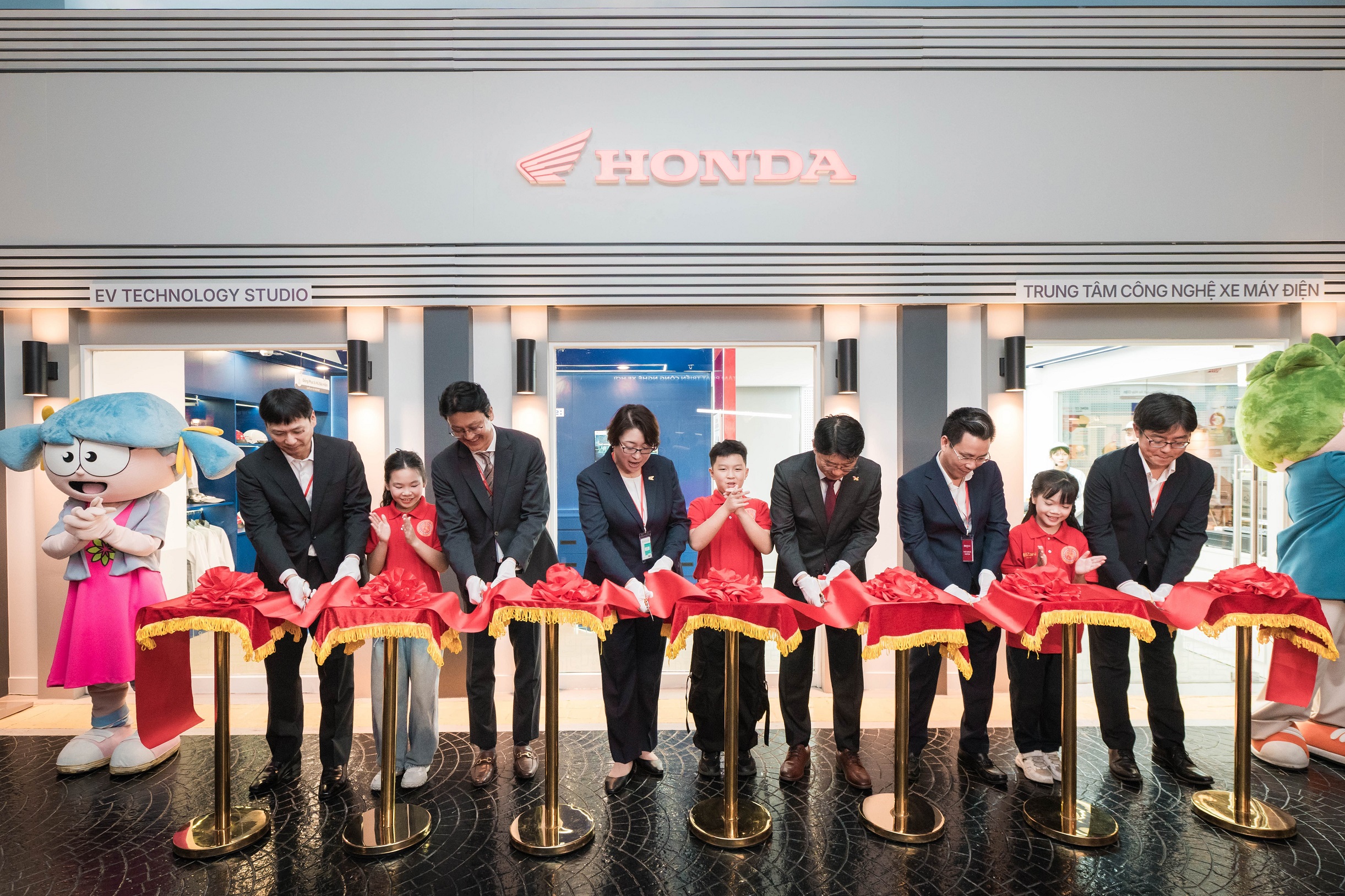 Honda (11).jpg