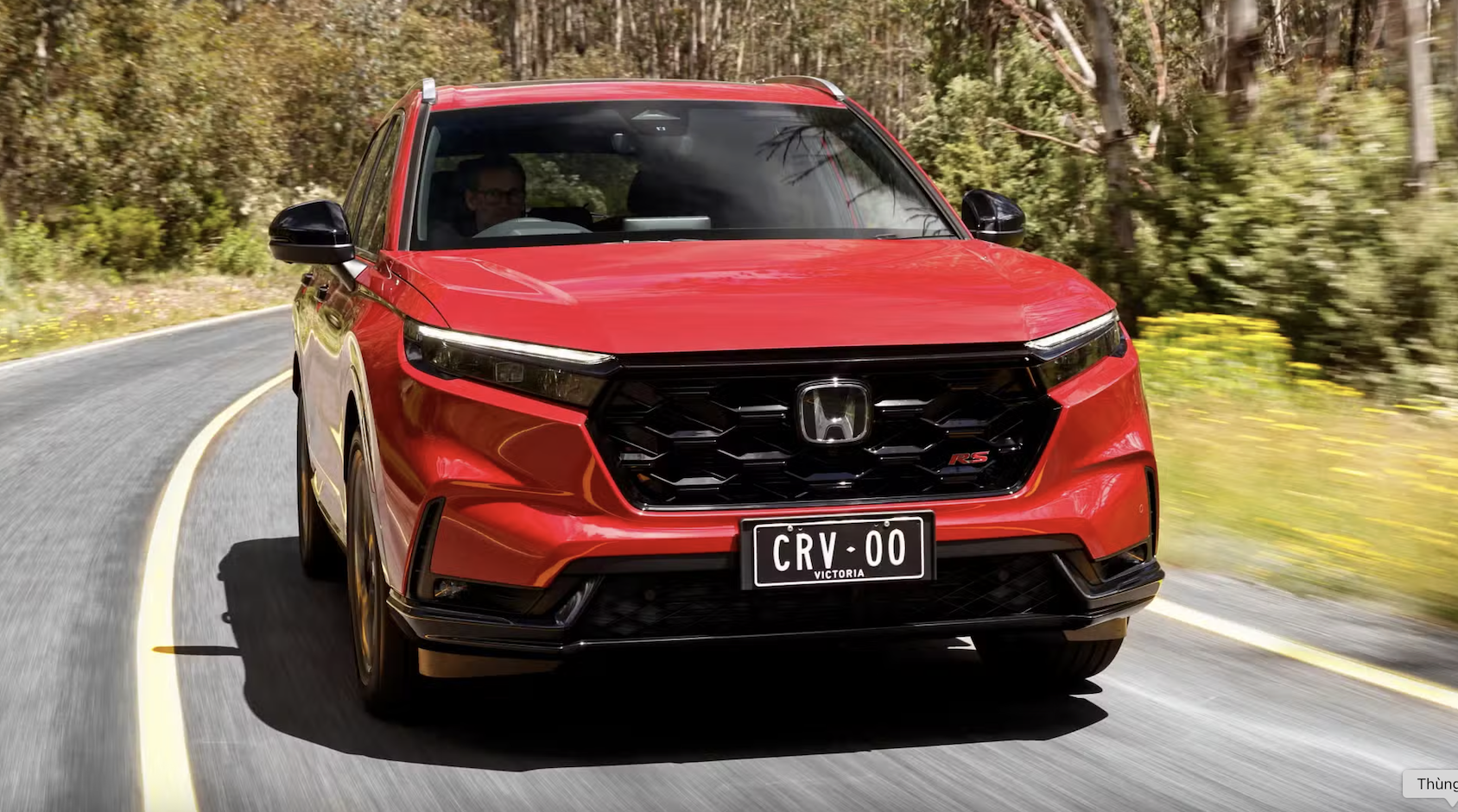 Honda 2026-04-29 lúc 16.05.52.png