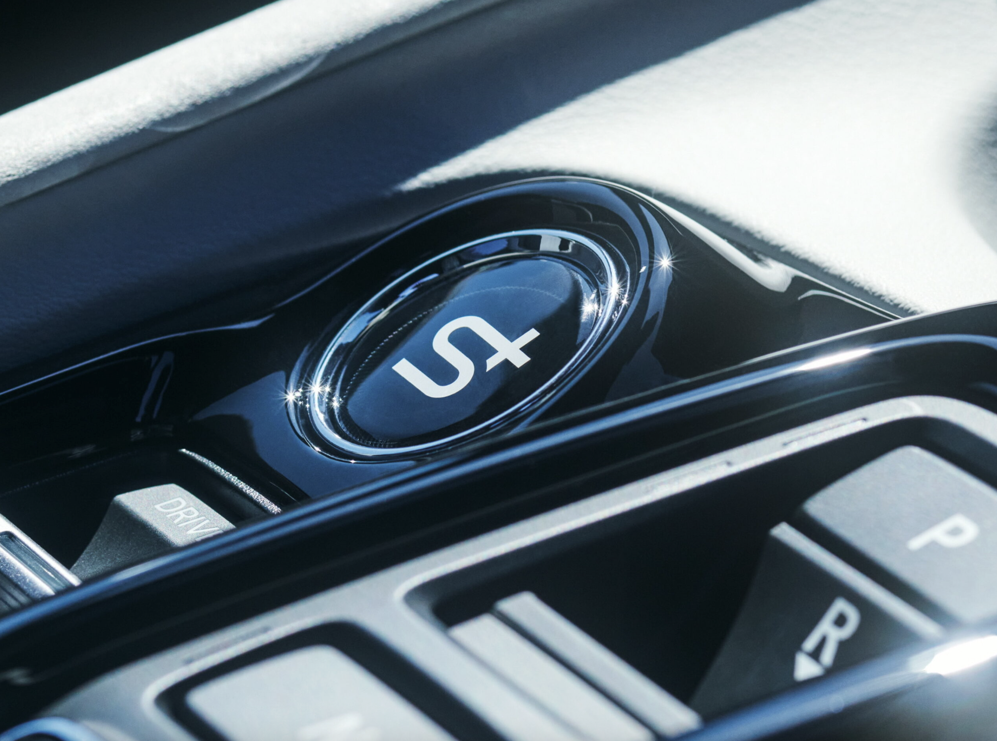 Honda 2026-06-09 lúc 06.21.05.png