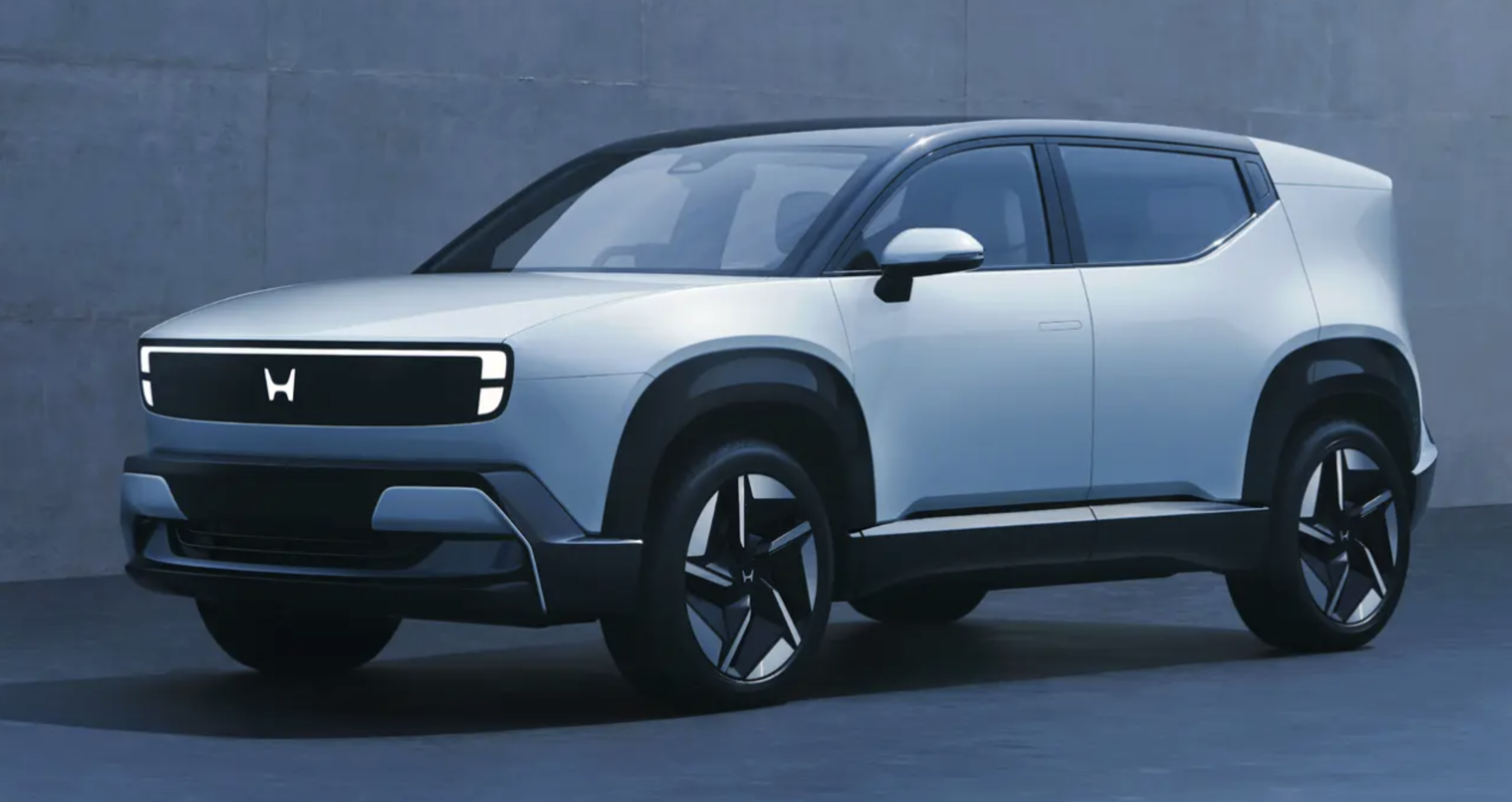 Honda 2026-08-07 lúc 11.14.02.png