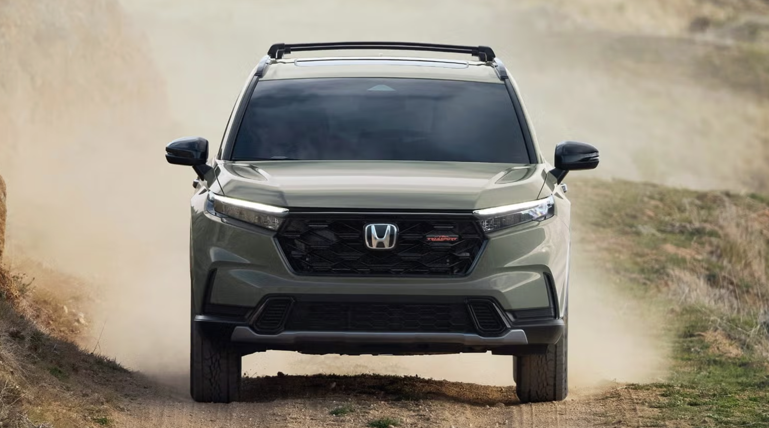 Honda 2026-09-05 lúc 09.15.14.png