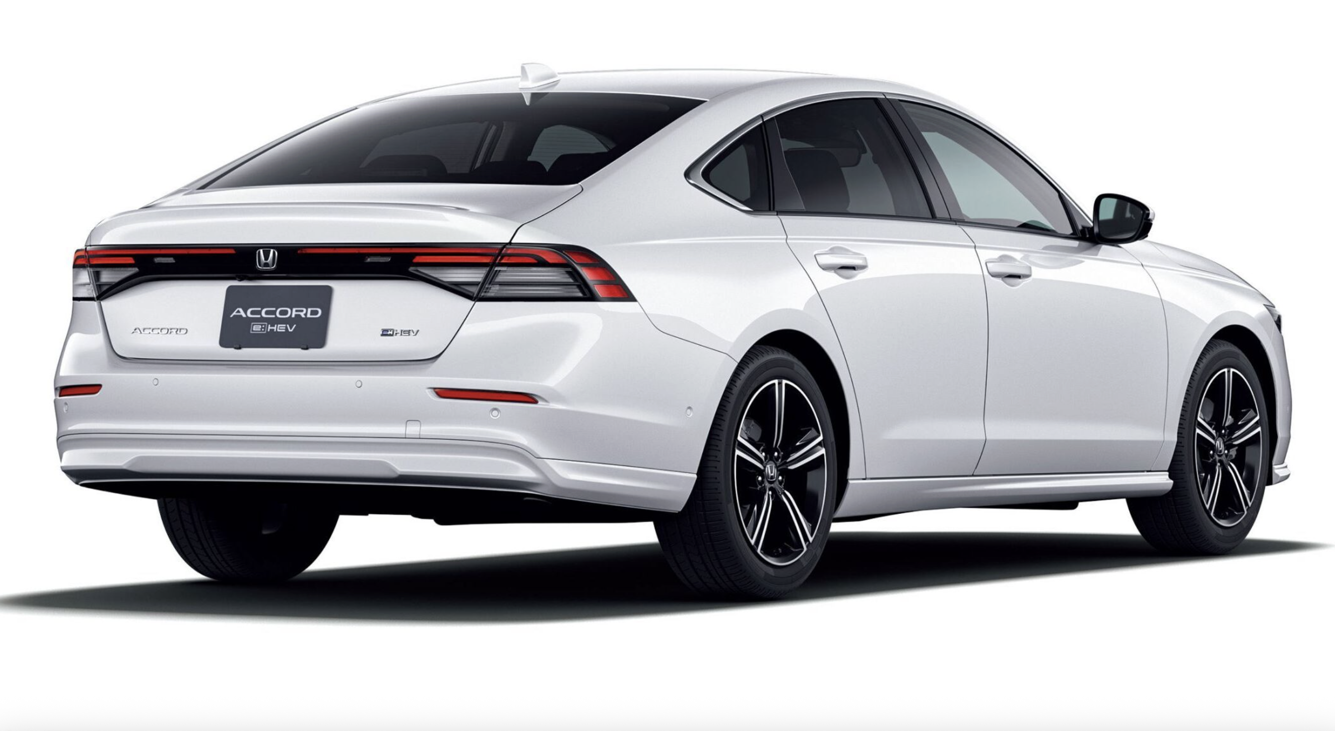 Honda Accord 2027  2026-08-01 lúc 09.10.39.png