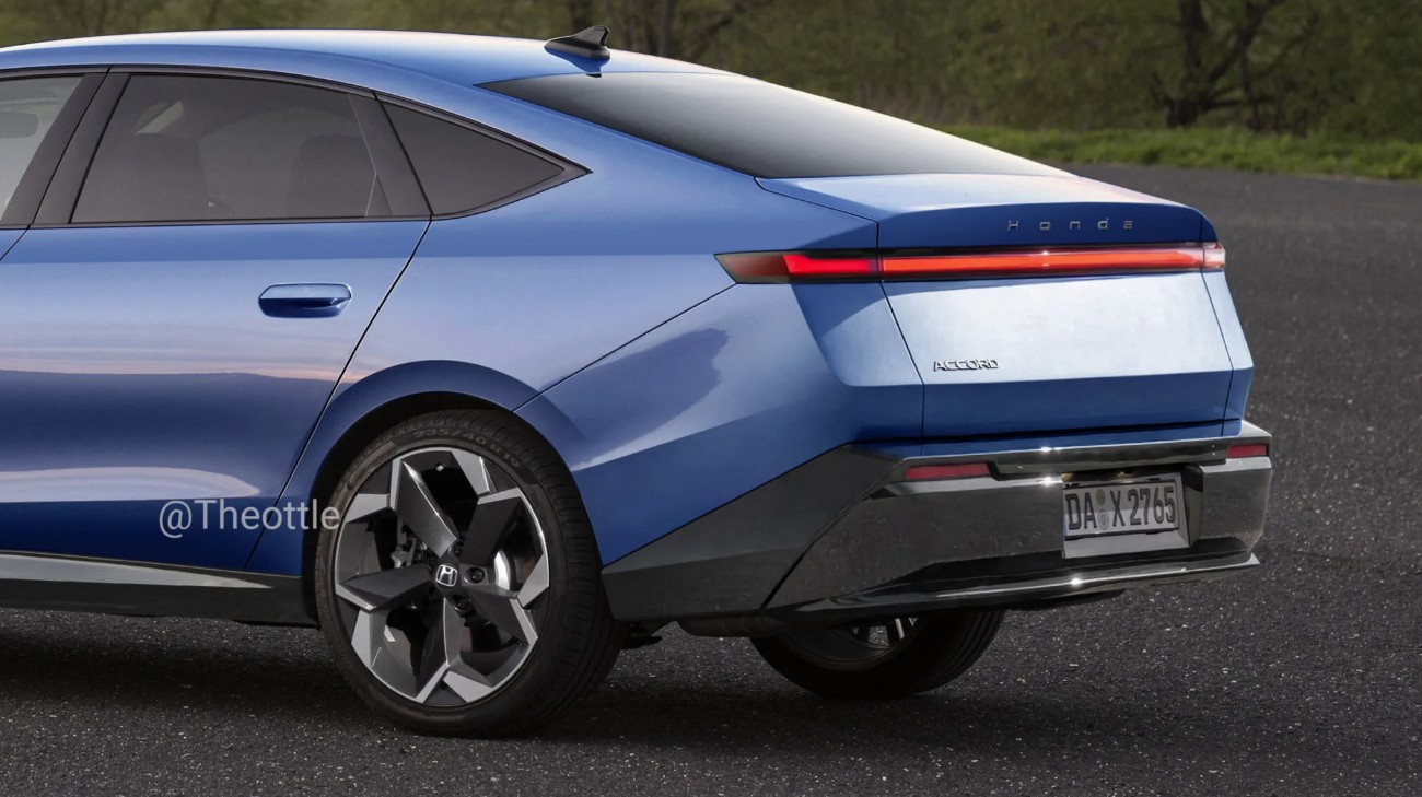 Honda-Accord-Theottle-Renderings-1-2048x2044.jpg