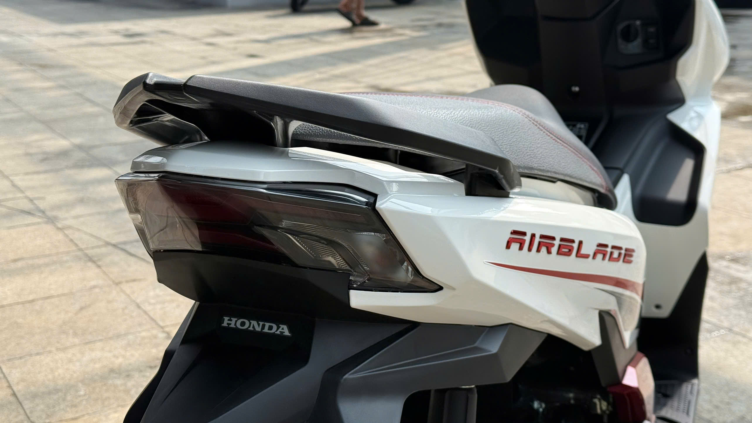 Honda Air Blade 2026 (13).jpg