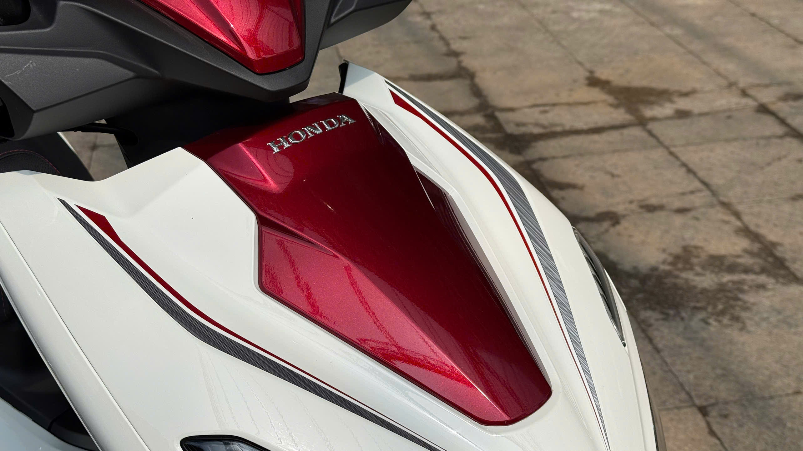 Honda Air Blade 2026 (6).jpg