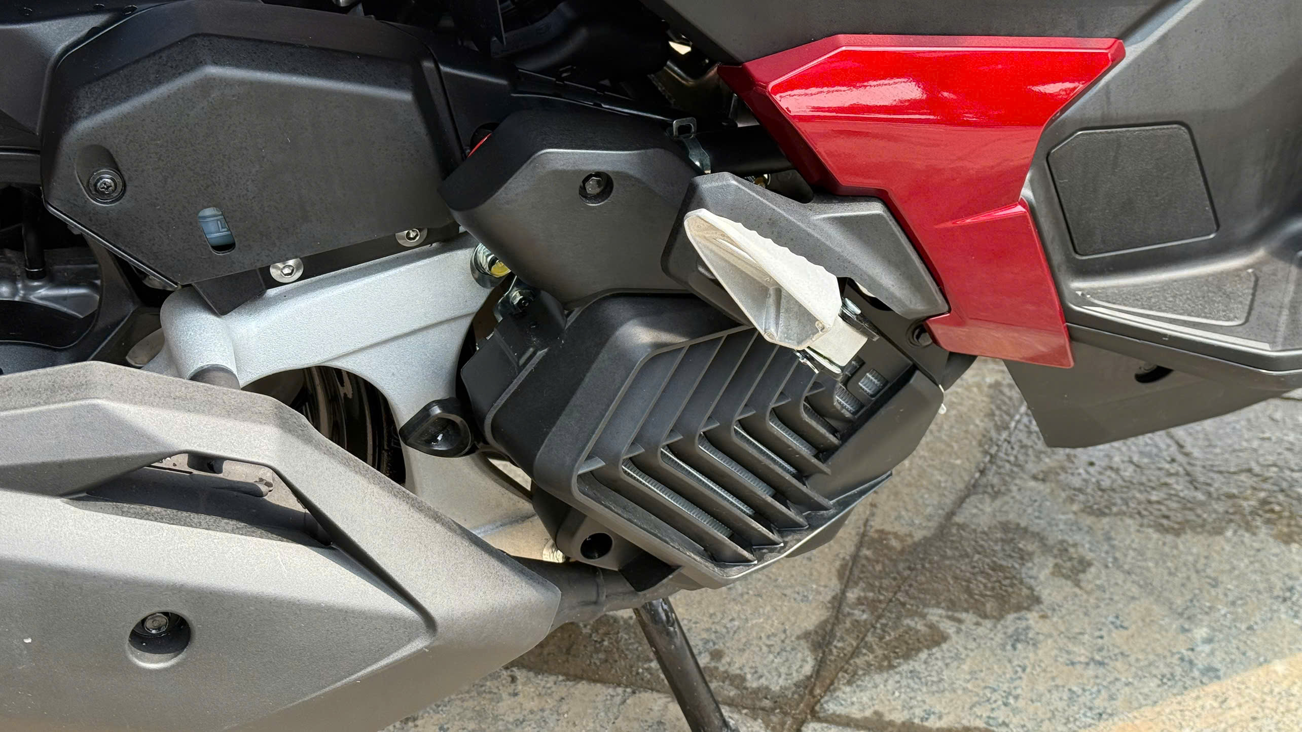 Honda Air Blade 2026 (7).jpg