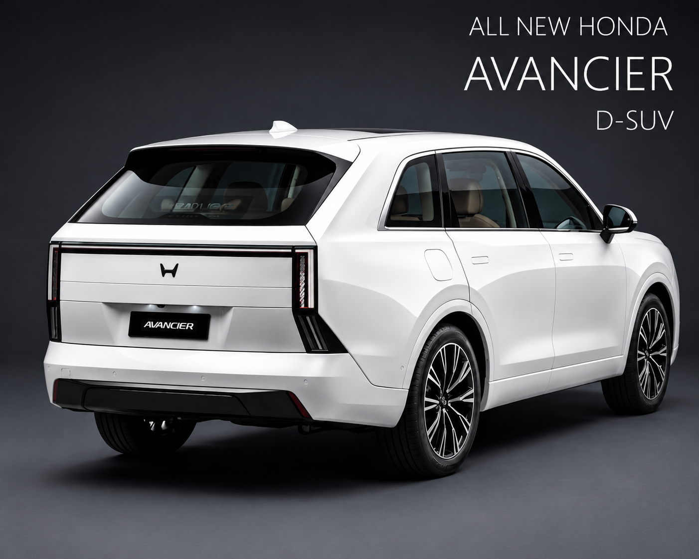 Honda AVANCIER.png