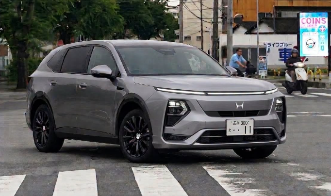 Honda Avancier.png