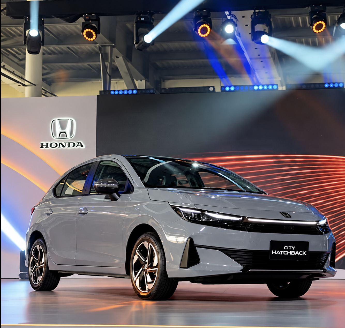 Honda City 2027.png