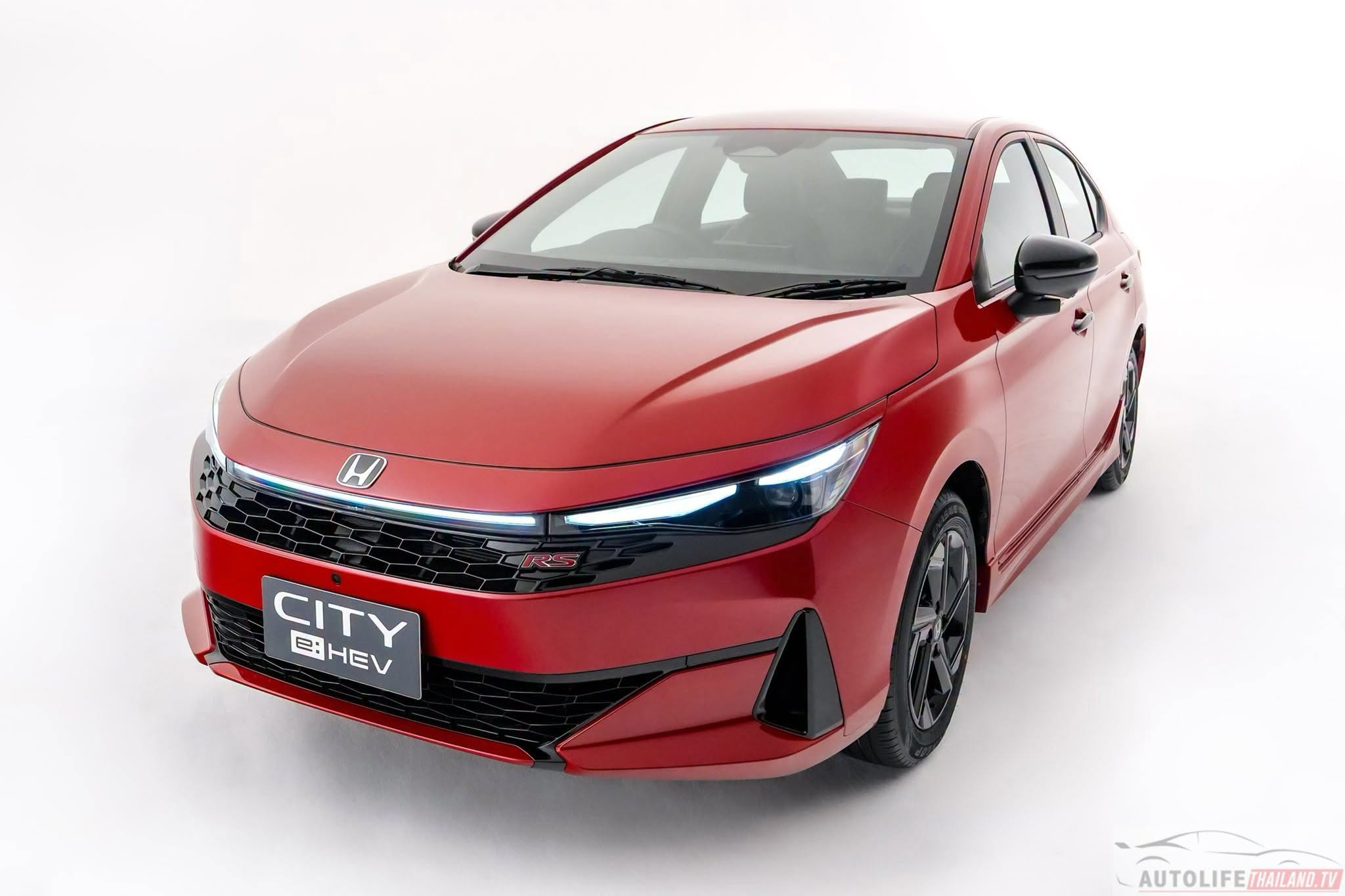 Honda City facelift-a1.jpg