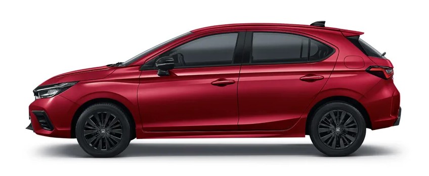 Honda City Hatchback 2024 2.jpg