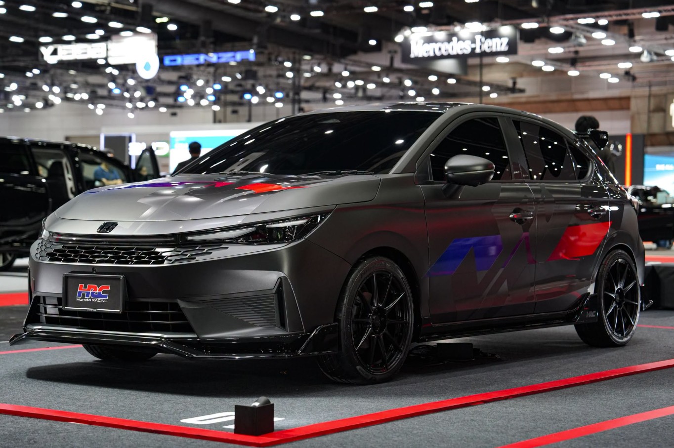 Honda City Hatchback HRC Concept 10.jpg