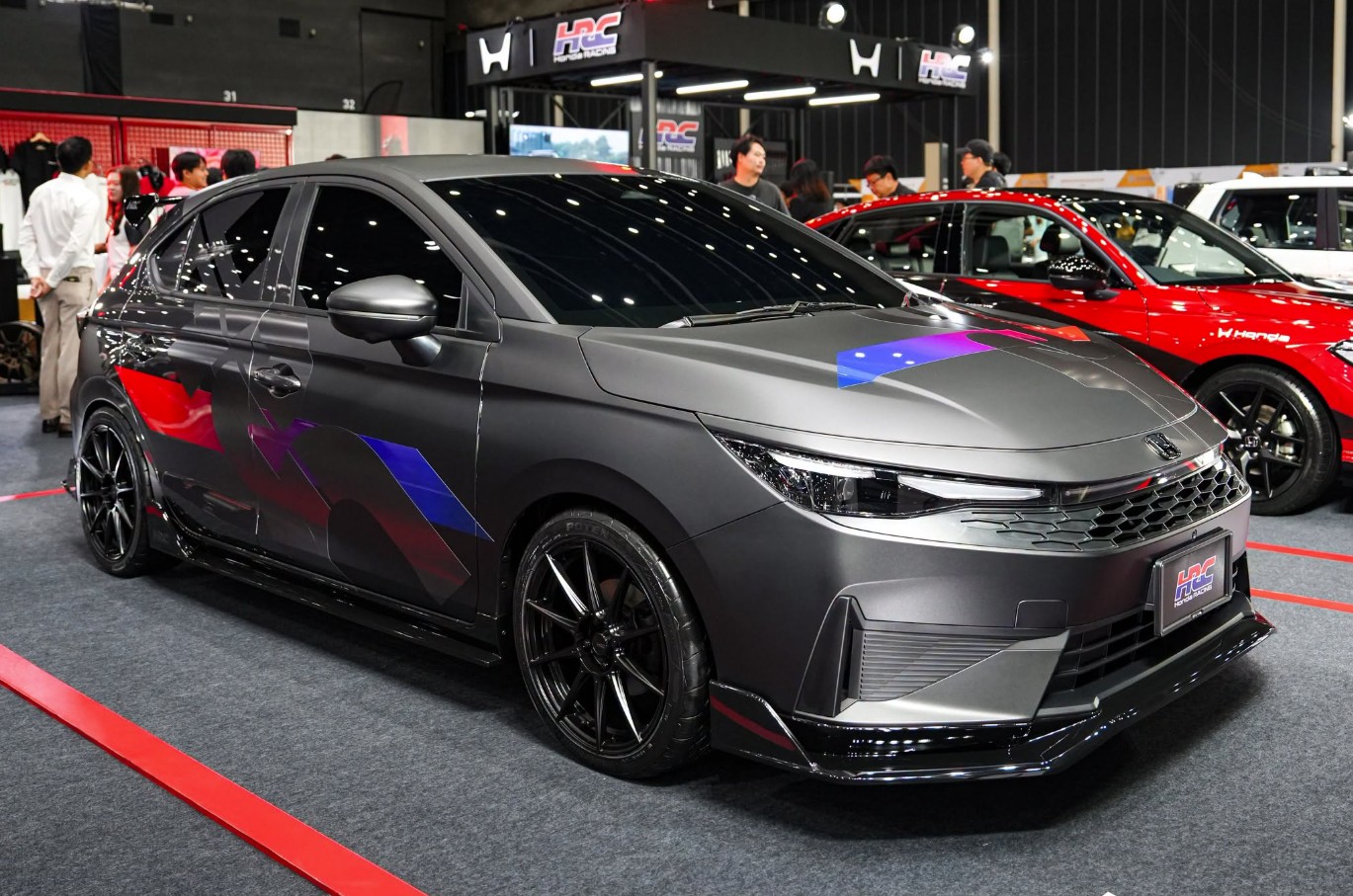 Honda City Hatchback HRC Concept 12.jpg