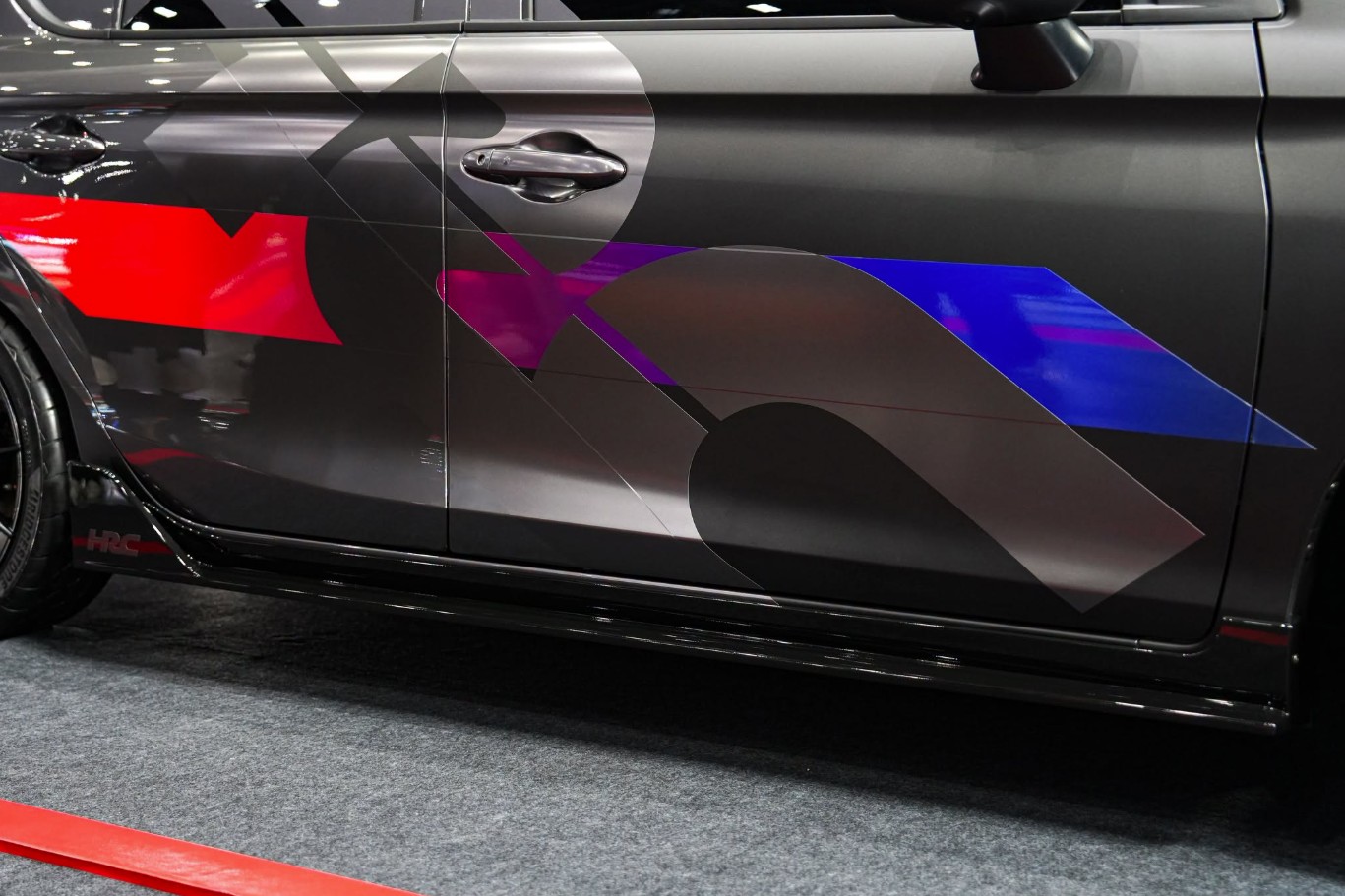 Honda City Hatchback HRC Concept 13.jpg
