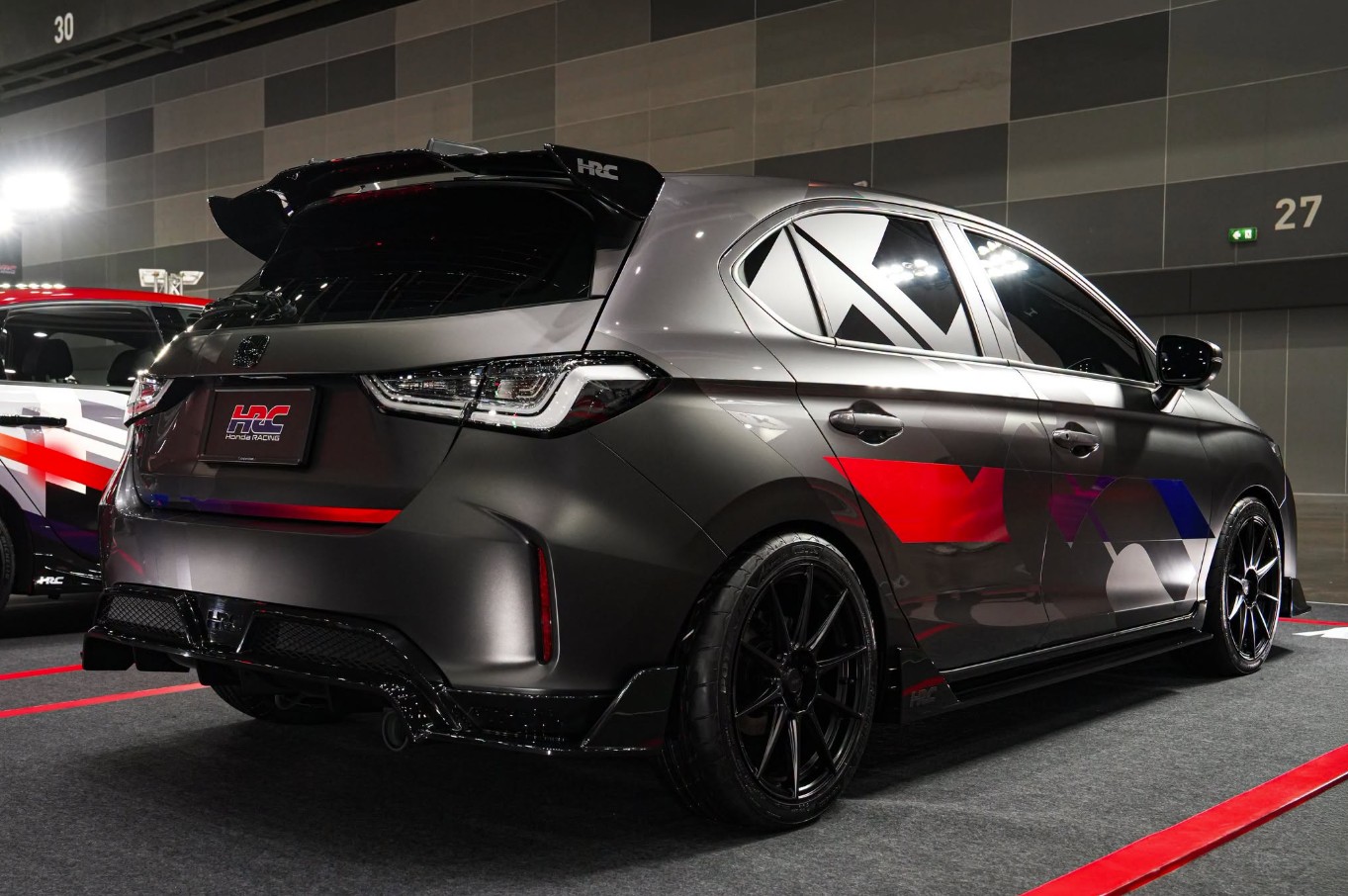 Honda City Hatchback HRC Concept 14.jpg