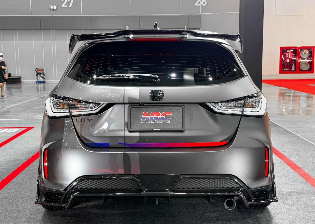Honda City Hatchback HRC Concept 2.jpg
