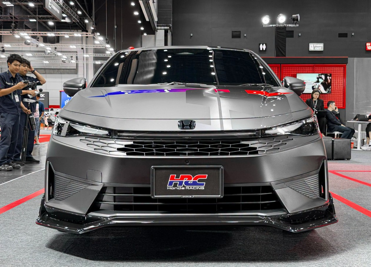 Honda City Hatchback HRC Concept.jpg