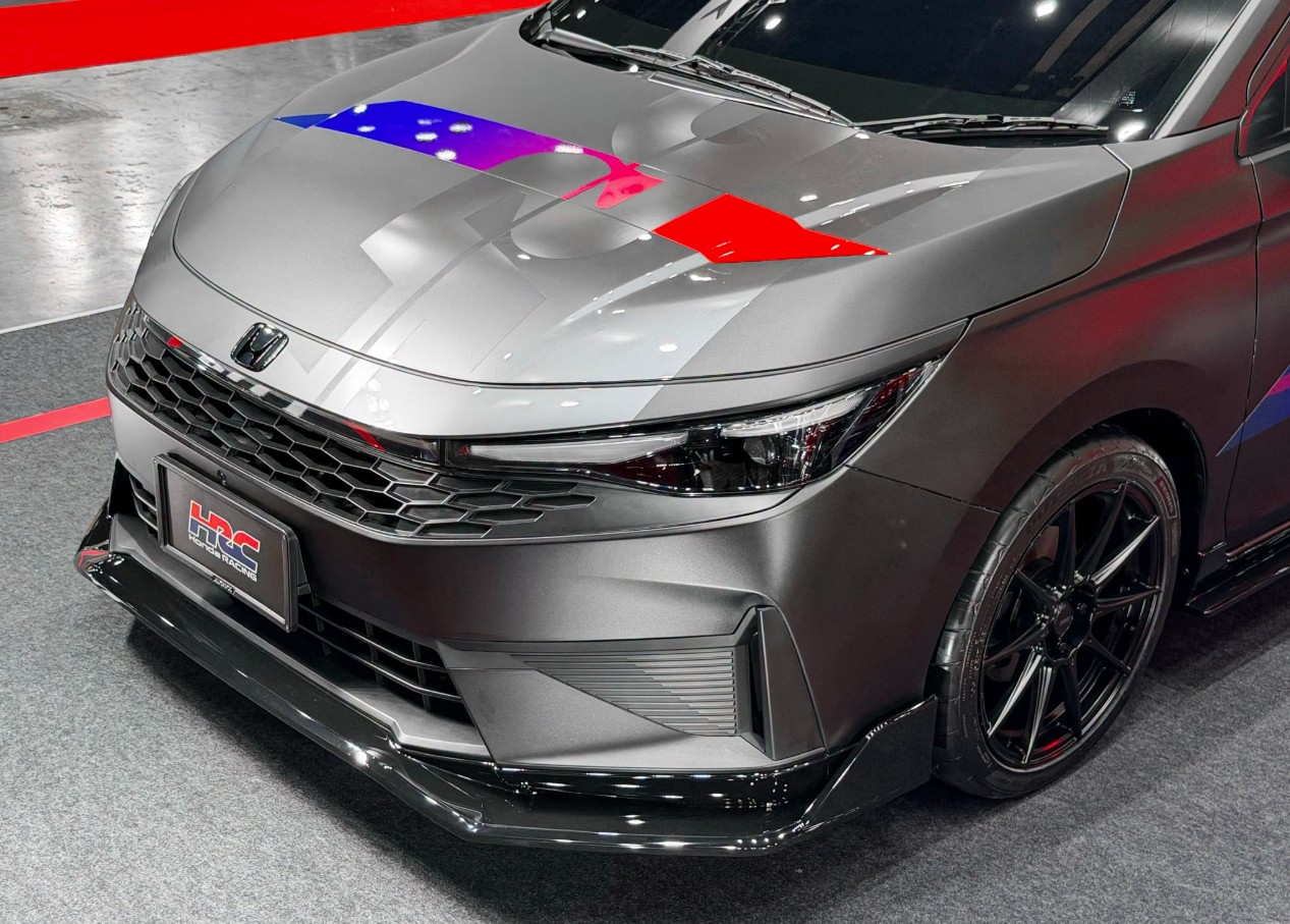 Honda City Hatchback HRC Concept7.jpg