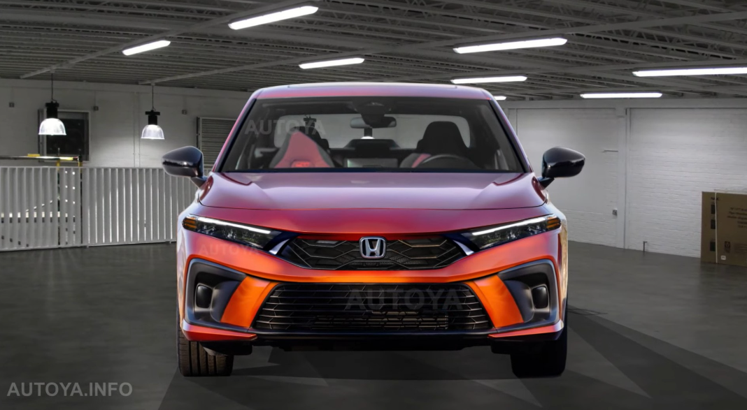 Honda Civic 4.PNG