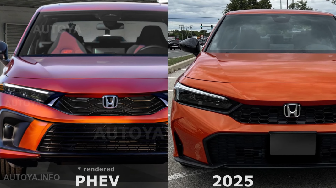 Honda Civic.PNG