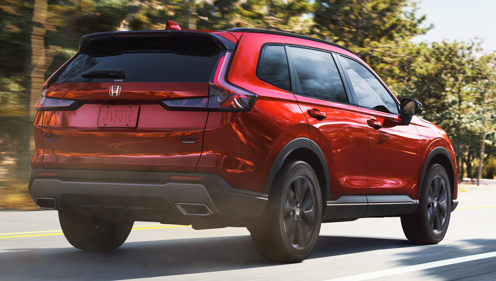 Honda CR-V 2.png