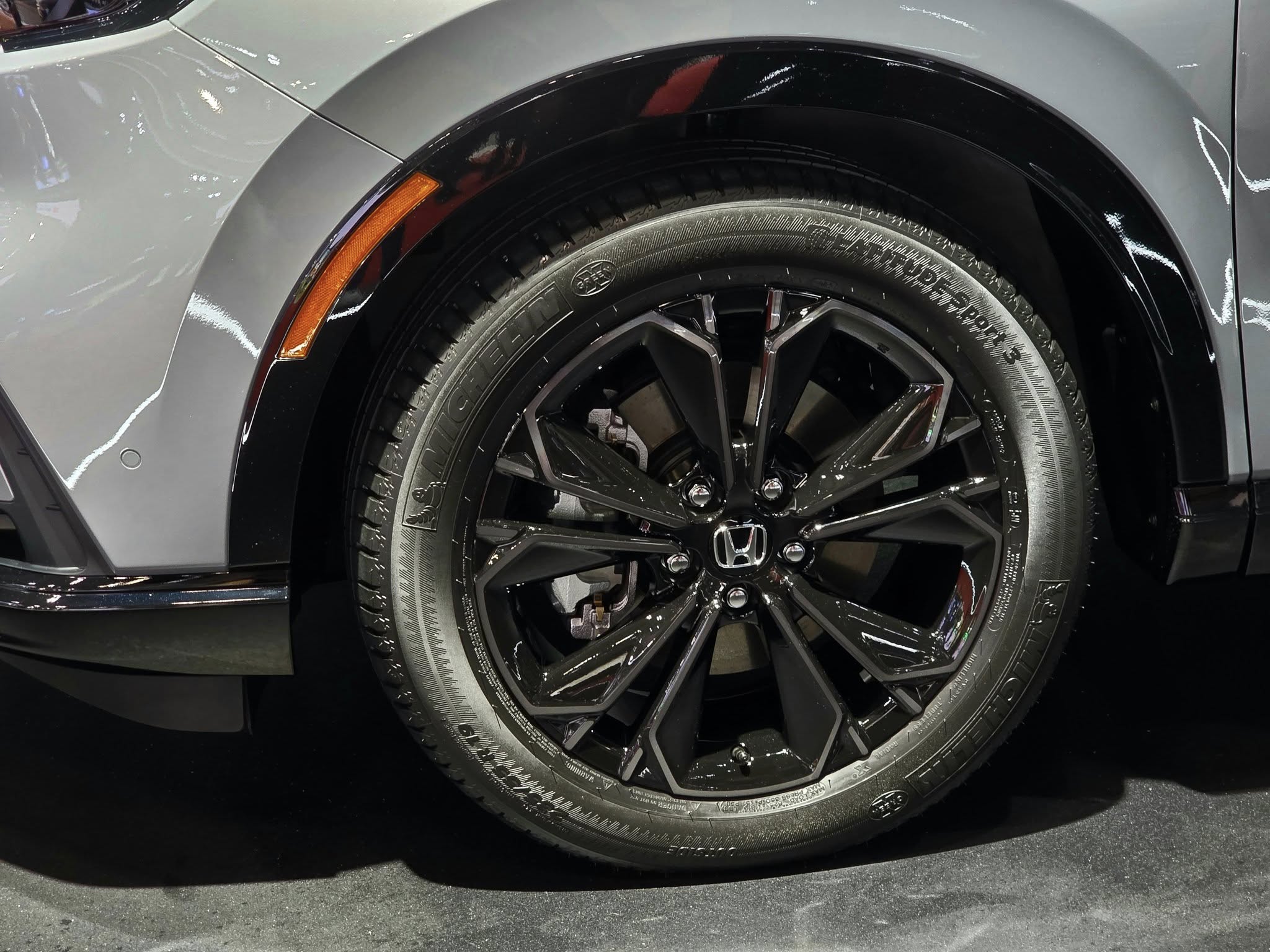 Honda CR-V 2026 11.jpg Honda CR-V 2026 11.jpg