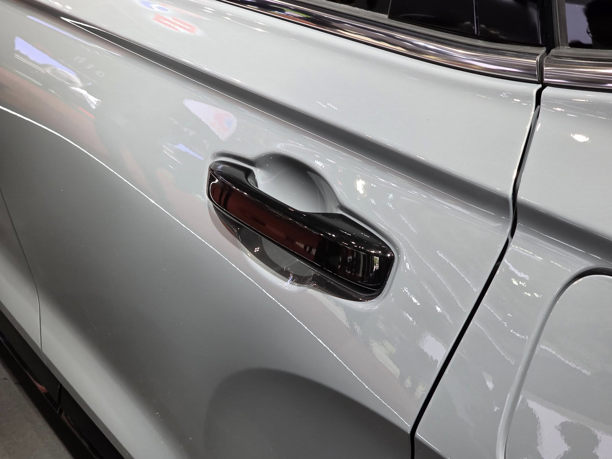 Honda CR-V 2026  12.jpg Honda CR-V 2026  12.jpg