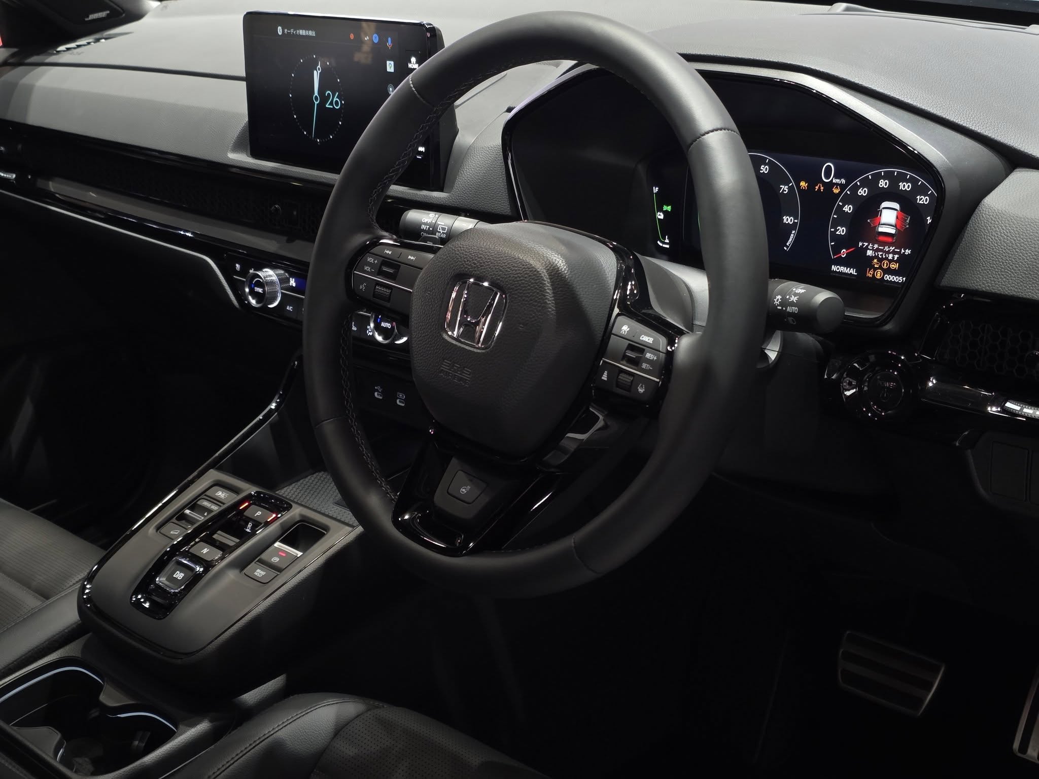 Honda CR-V 2026 13.jpg Honda CR-V 2026 13.jpg