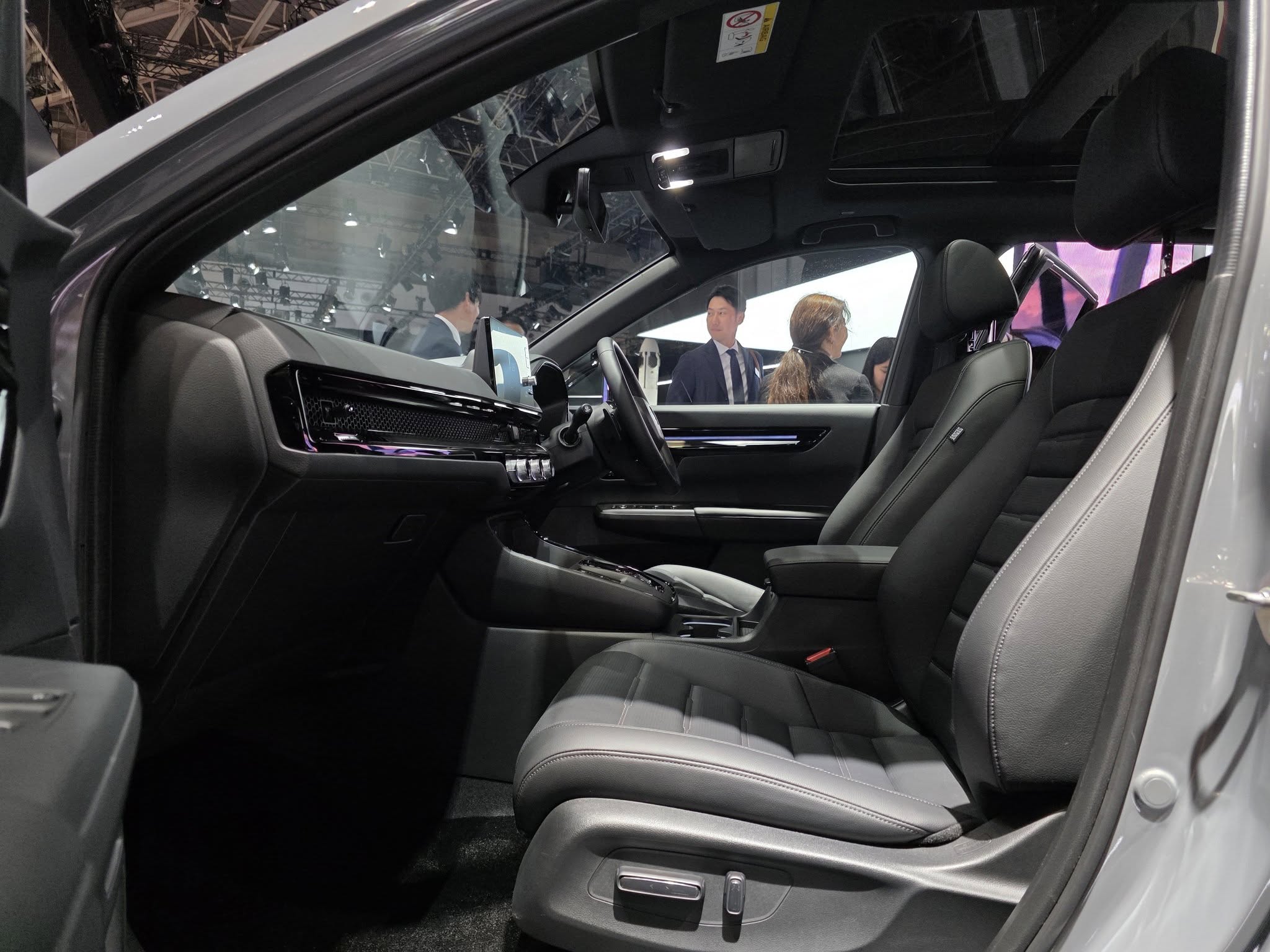 Honda CR-V 2026 14.jpg Honda CR-V 2026 14.jpg