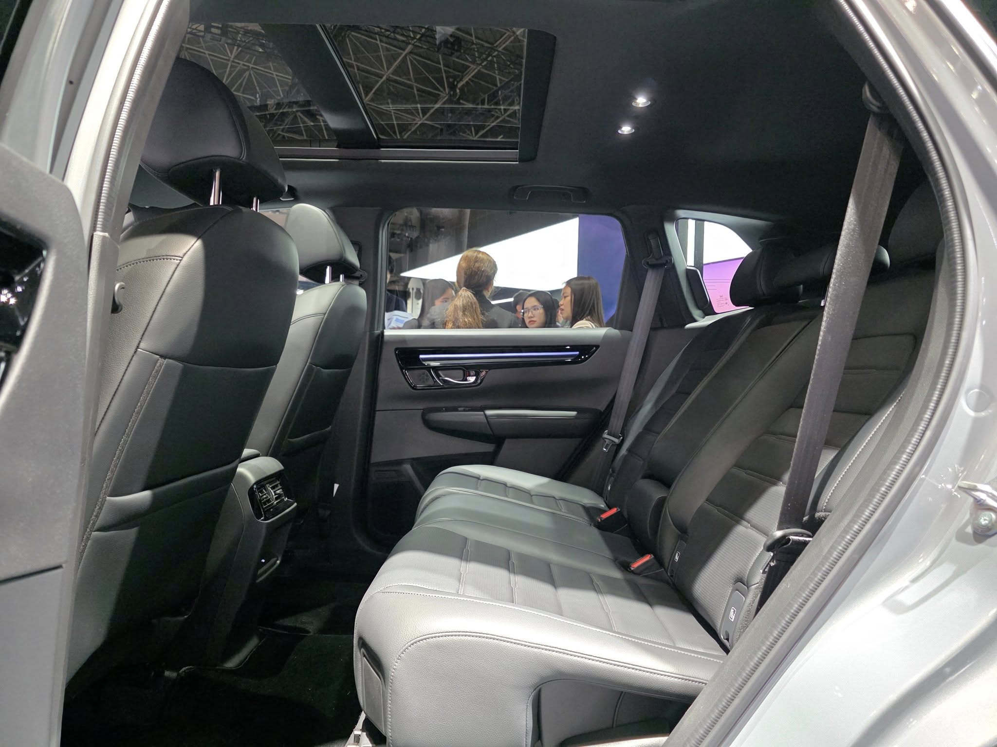 Honda CR-V 2026 15.jpg Honda CR-V 2026 15.jpg