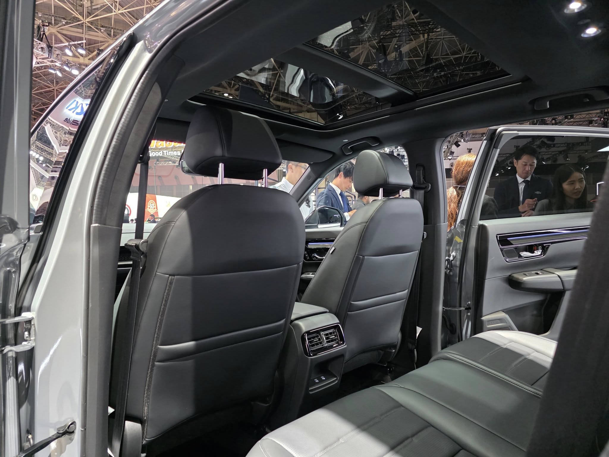 Honda CR-V 2026 16.jpg Honda CR-V 2026 16.jpg