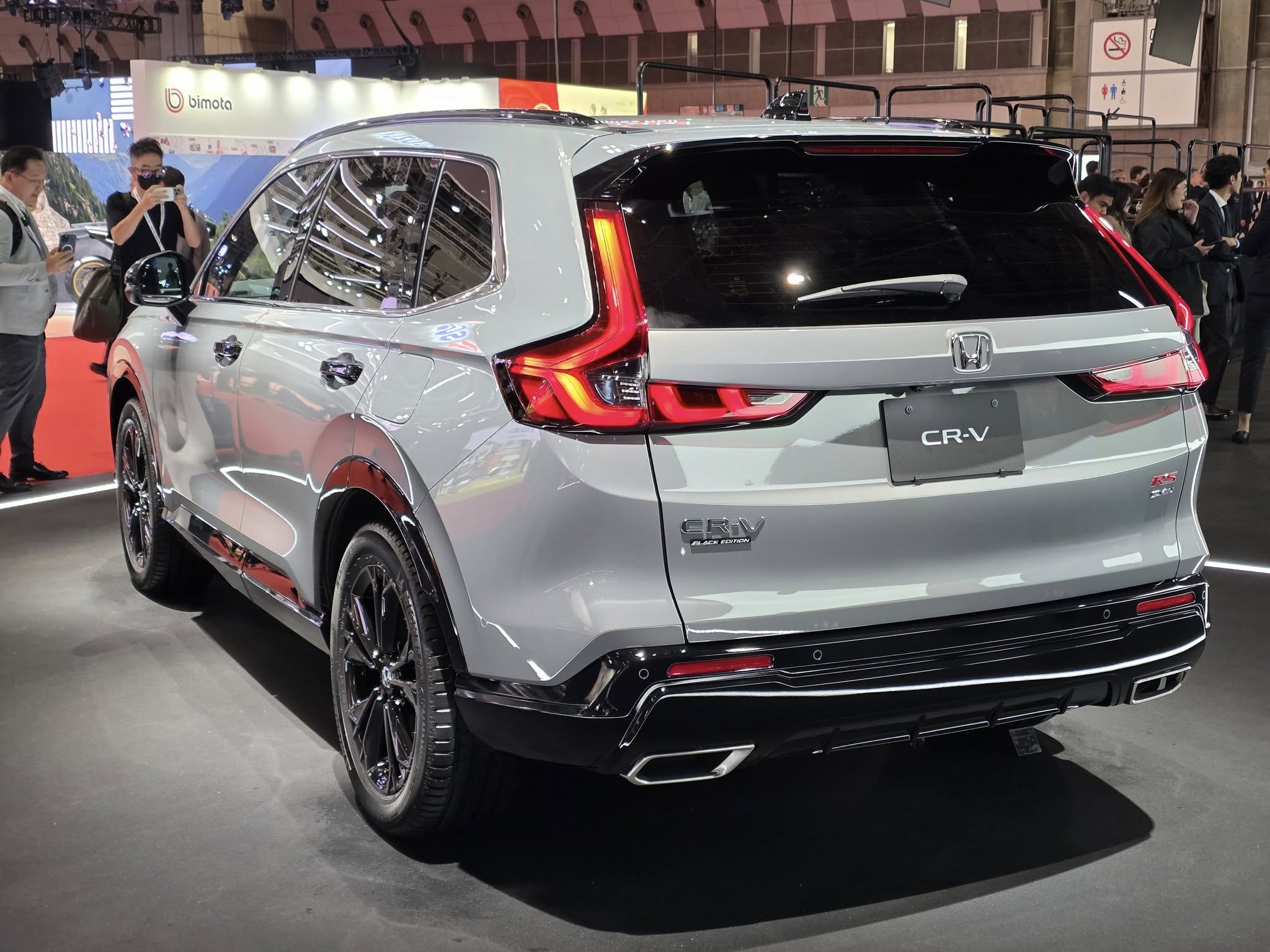 Honda CR-V 2026 2.jpg Honda CR-V 2026 2.jpg