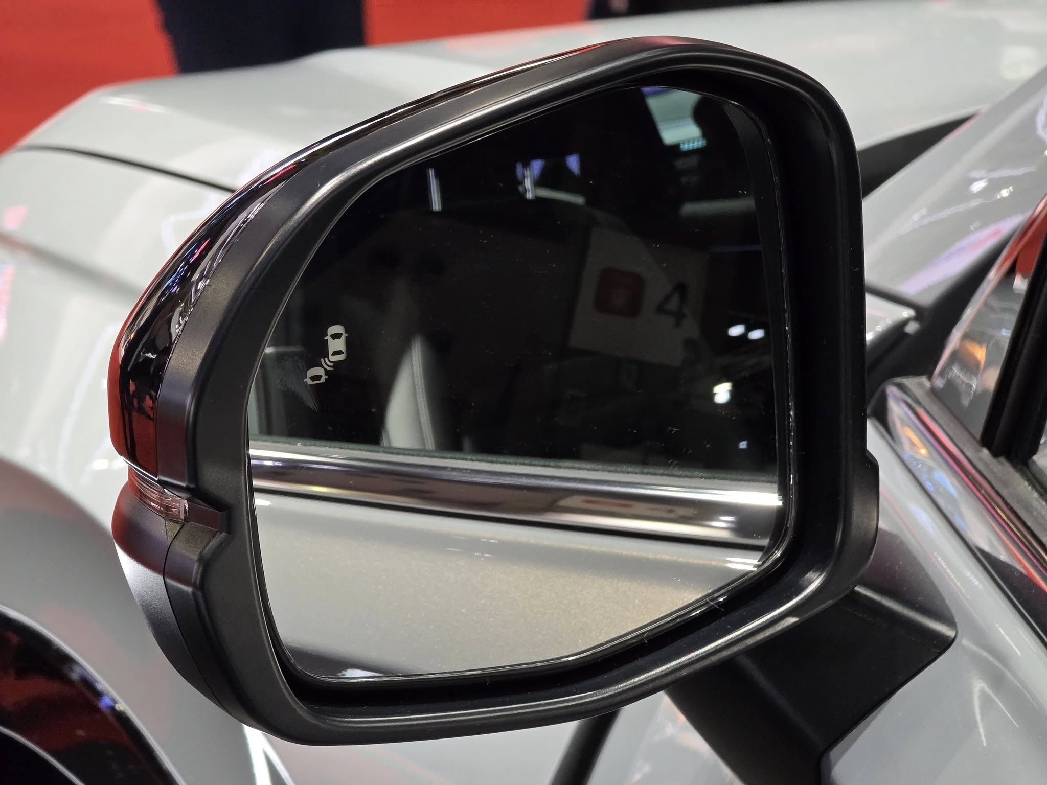 Honda CR-V 2026 3.jpg Honda CR-V 2026 3.jpg