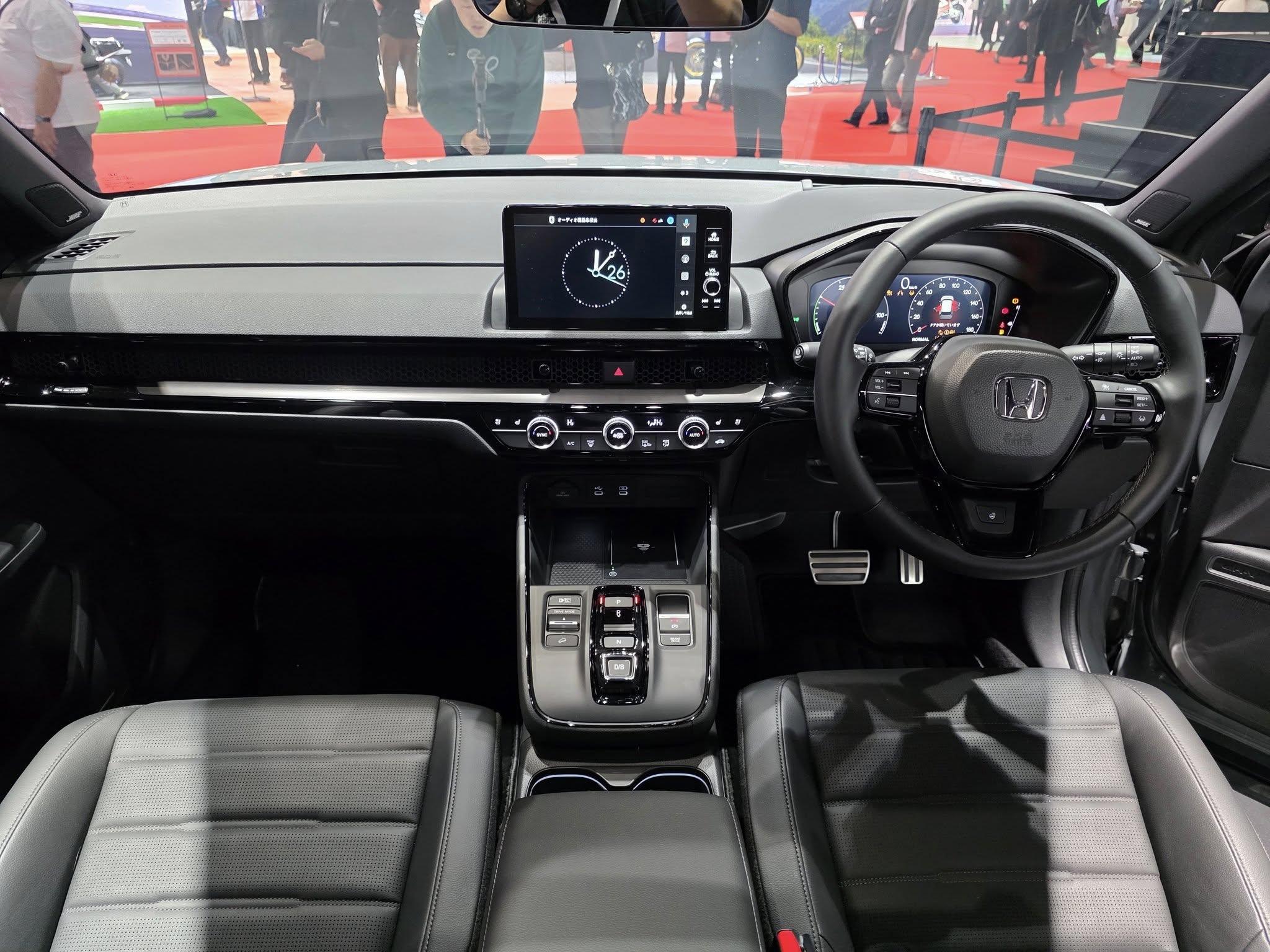 Honda CR-V 2026 4.jpg Honda CR-V 2026 4.jpg