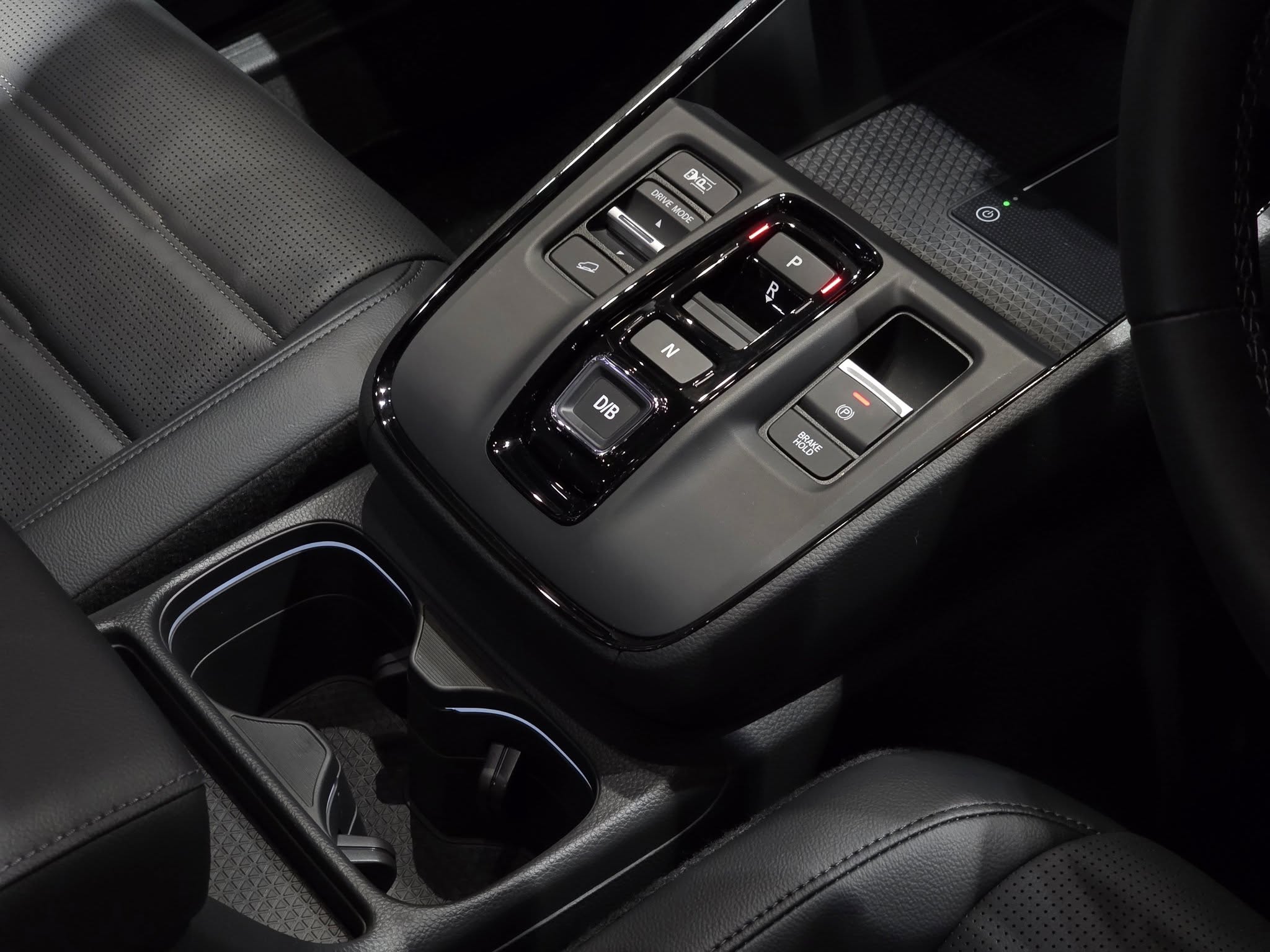 Honda CR-V 2026 5.jpg Honda CR-V 2026 5.jpg