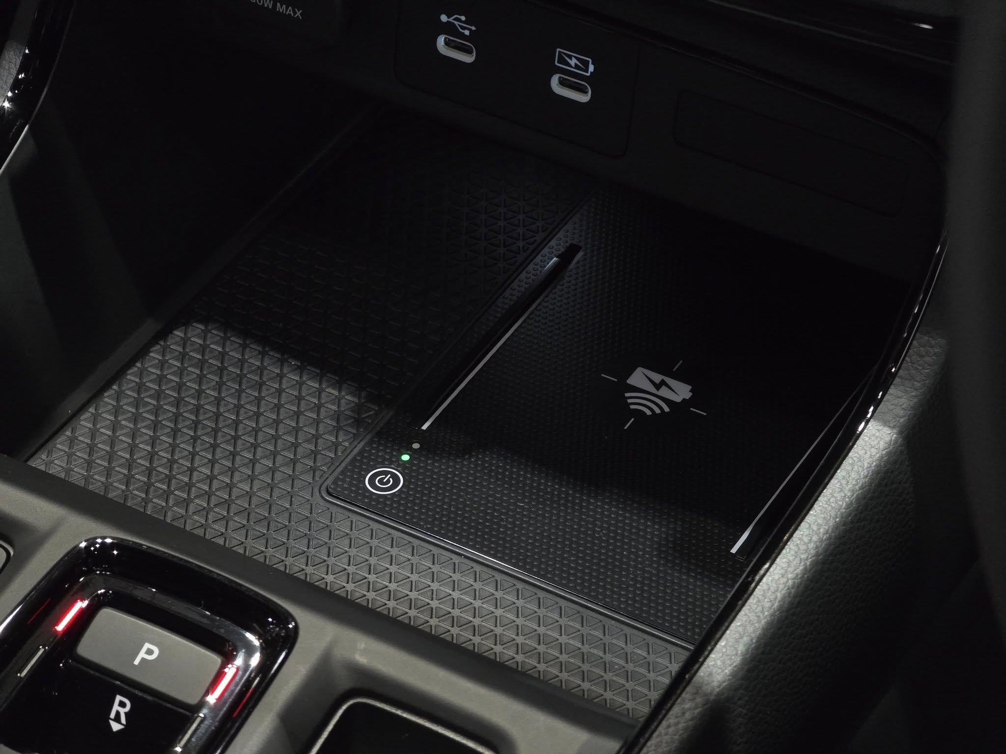 Honda CR-V 2026 7.jpg Honda CR-V 2026 7.jpg