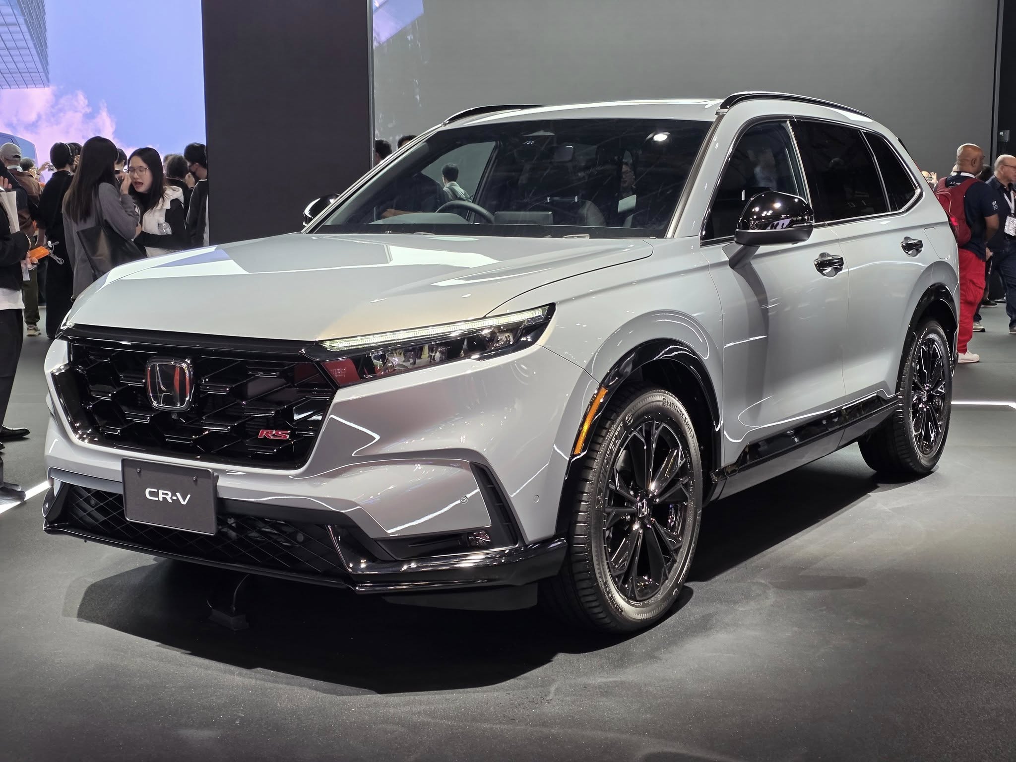 Honda CR-V 2026 8.jpg Honda CR-V 2026 8.jpg