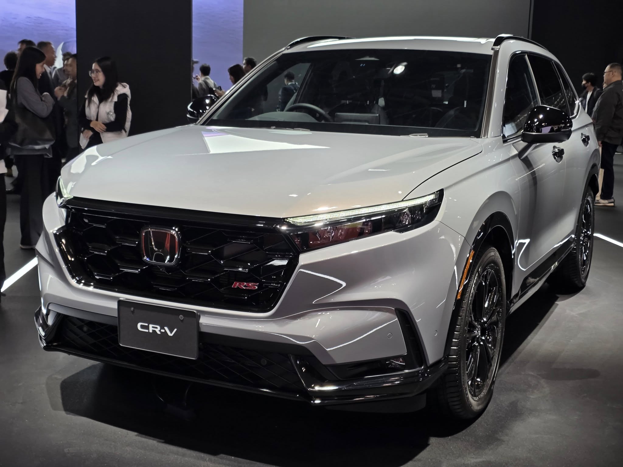 Honda CR-V 2026.jpg Honda CR-V 2026.jpg