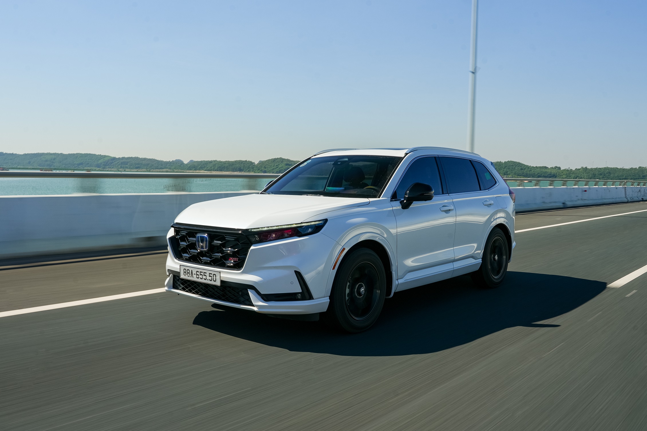 Honda CR-V (3).JPG Honda CR-V (3).JPG