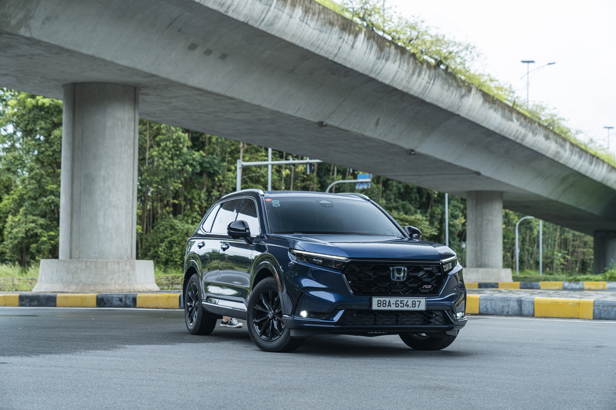 Honda CR-V (7).JPG Honda CR-V (7).JPG