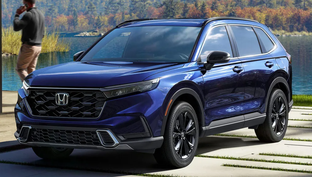 Honda CR-V.png