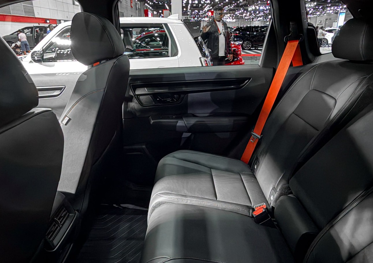 Honda CR-V TrailSport HRC Concept 6.jpg