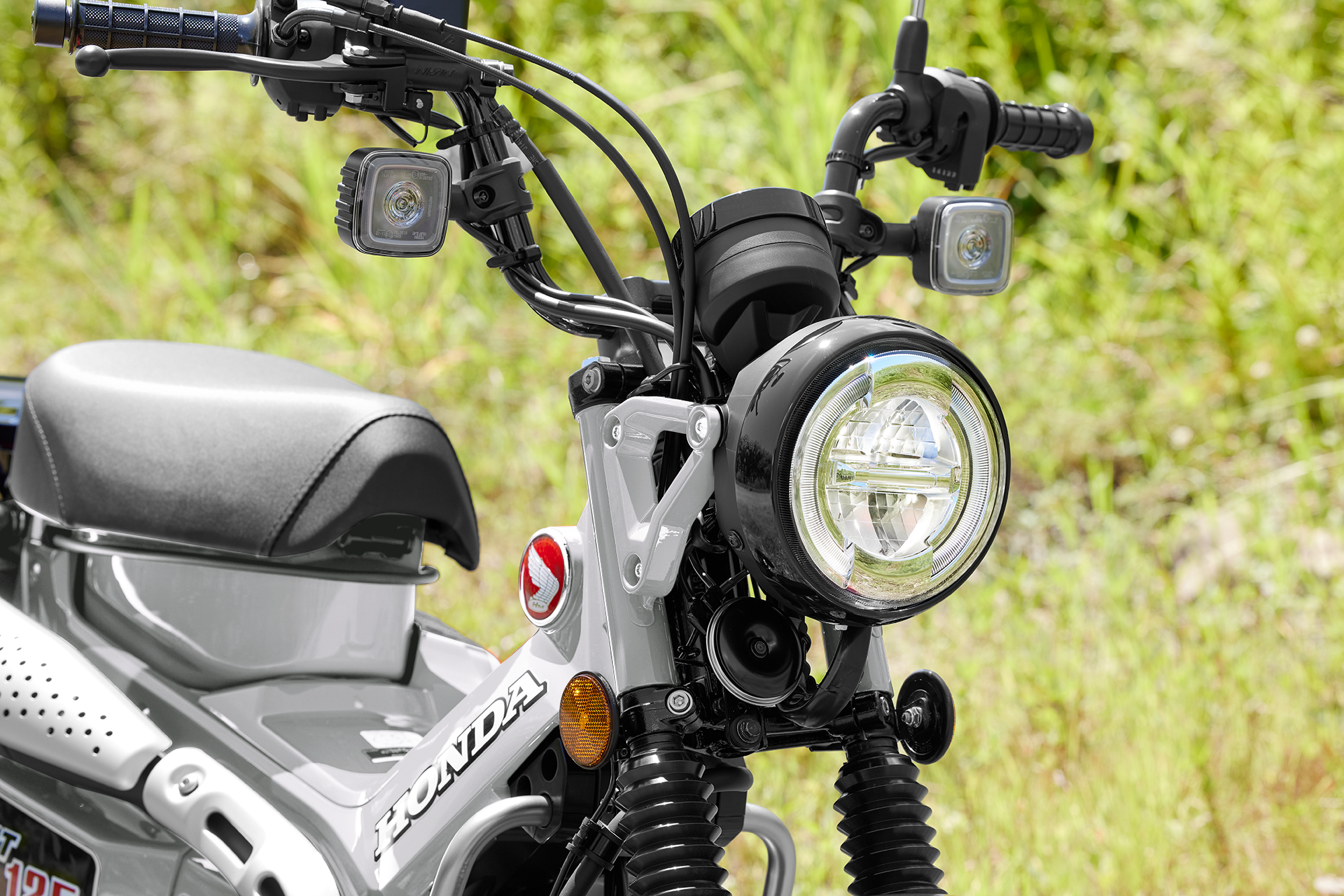 Honda CT125  Feature 1_retouch.png Honda CT125  Feature 1_retouch.png