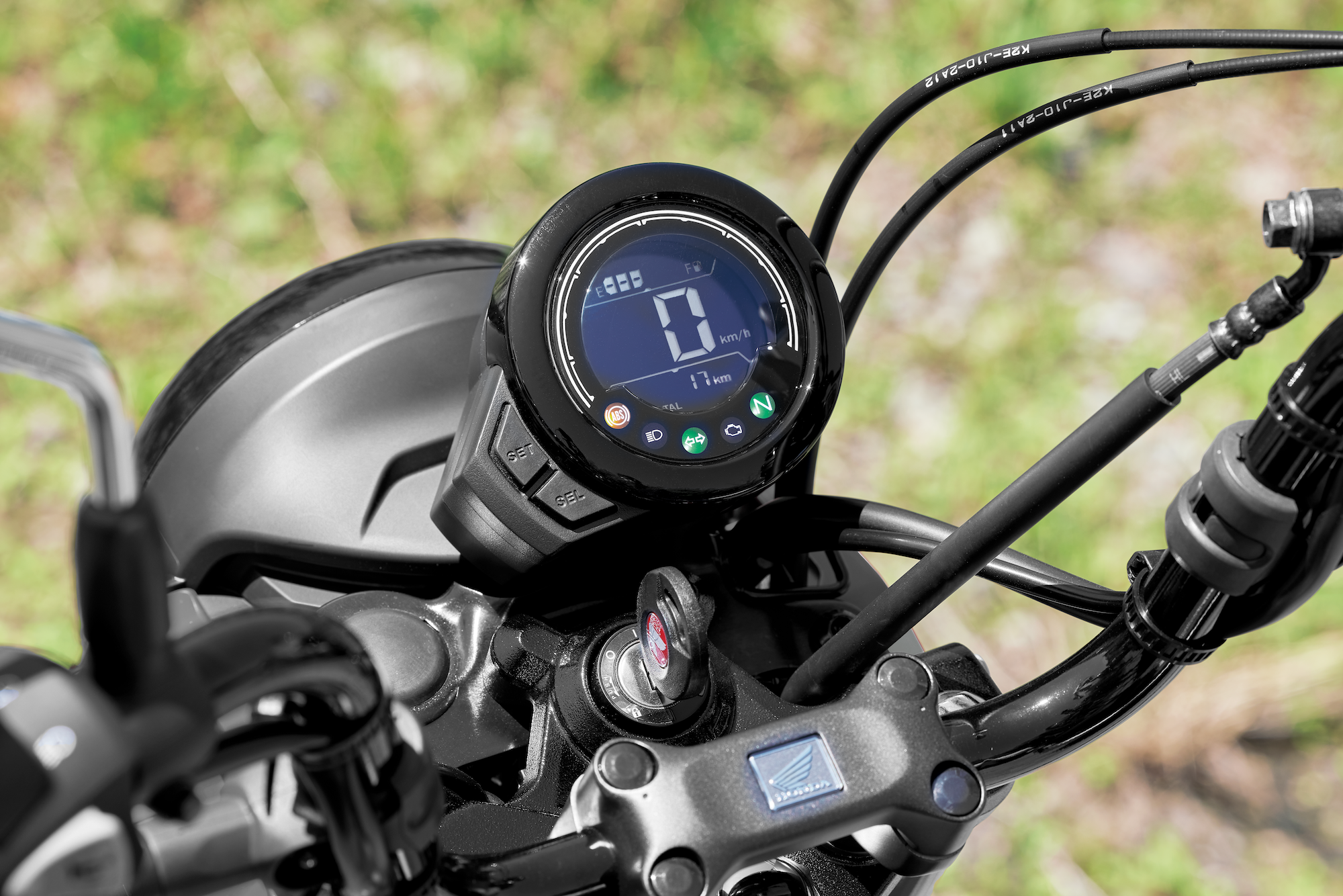 Honda CT125  Feature 2_retouch.png Honda CT125  Feature 2_retouch.png
