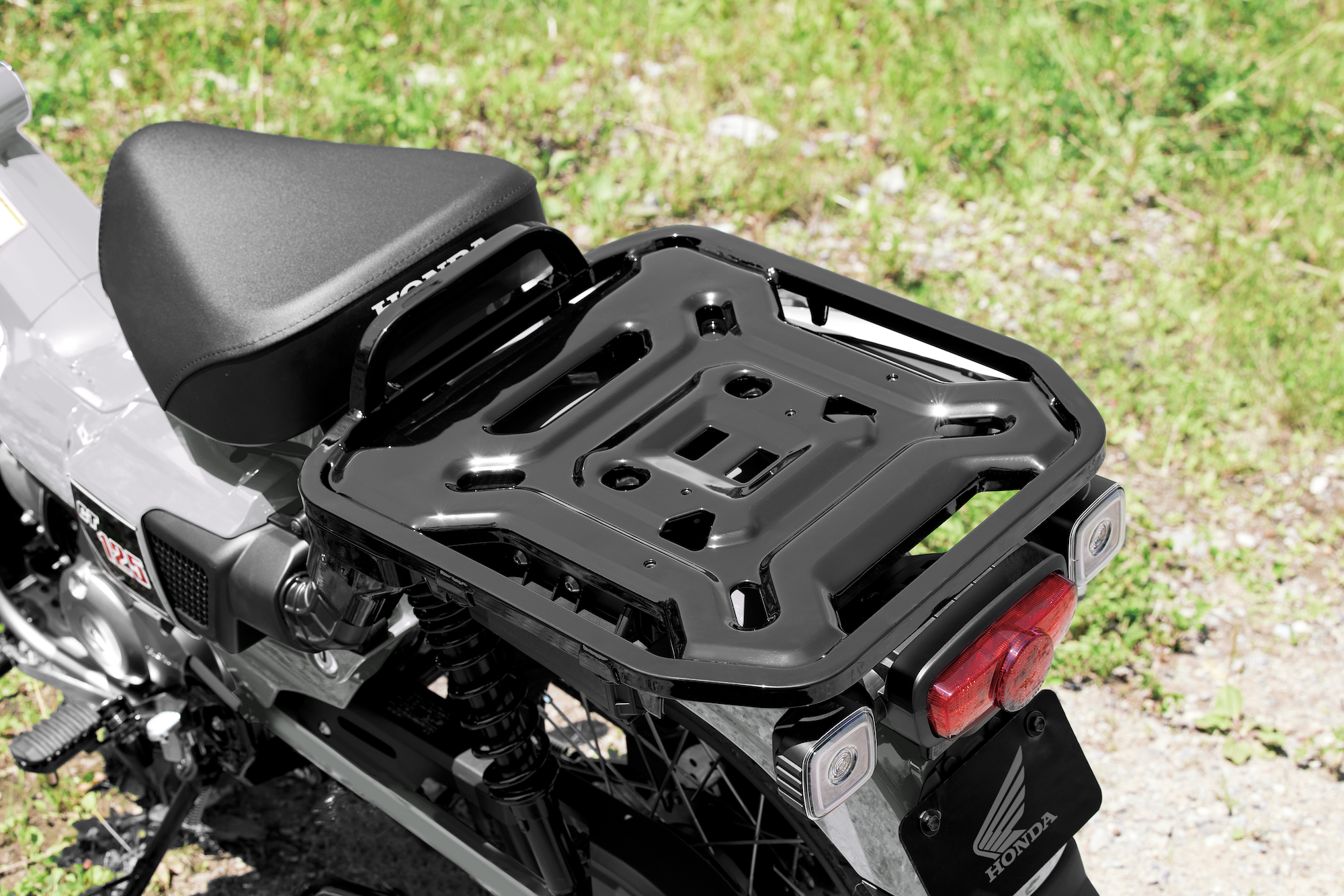 Honda CT125  Feature 3_retouch.png Honda CT125  Feature 3_retouch.png